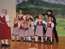 IMG_0406